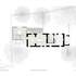 002_mea_plan_after