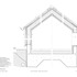005_mea_details