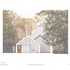 004_mea_section