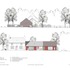 003_mea_elevations