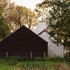 05_house_in_wales_during_completion_mea_max_creasy