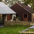 06_house_in_wales_during_completion_mea_max_creasy