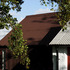 04_house_in_wales_mea_max_creasy