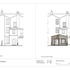 ajsp2020-03_ex_and_pr_rear_elevations-elevations