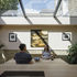 _07_house_in_dalston_ajsp2020_view_from_kitchen_to_dining_room_-_after_ctimcrocker