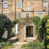 _02_house_in_dalston_ajsp2020_rear_elevation2_-_before