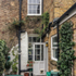_04_house_in_dalston_ajsp2020_rear_elevation4_-_before