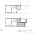 ajsp2020-02_ex_and_pr_ground_floor_plans-first_floor_plan_