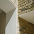16_house_in_dalston_ajsp2020_extension_threshold_detail_-_after_ctimcrocker
