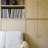 14_house_in_dalston_ajsp2020_living_room_joinery_unit_-_after_ctimcrocker