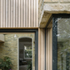 15_house_in_dalston_ajsp2020_cladding_detail_-_after_ctimcrocker