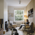 12_house_in_dalston_ajsp2020_living_room_-_after_ctimcrocker