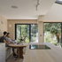 _04_house_in_dalston_ajsp2020_view_from_kitchen_to_snug_-_after_ctimcrocker