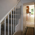 _08_house_in_dalston_ajsp2020_entrance_hallway_-_before