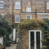 _03_house_in_dalston_ajsp2020_rear_elevation3_-_before