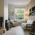 13_house_in_dalston_ajsp2020_living_room_-_after_ctimcrocker