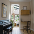 11_house_in_dalston_ajsp2020_living_room_to_brick_arch_-_after_ctimcrocker