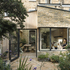_02_house_in_dalston_ajsp2020_rear_elevation_with_snug_window_-_after_ctimcrocker