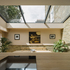_08_house_in_dalston_ajsp2020_kitchen_to_dining_room_-_after_ctimcrocker