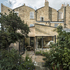 _01_house_in_dalston_ajsp2020_rear_elevation_-_after_ctimcrocker