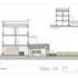 ajsp2020-05_ex_and_pr_sections_bb-sections