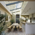 _06_house_in_dalston_ajsp2020_dining_room_and_kitchen_to_brick_arch_and_outrigger_-_after_ctimcrocker