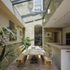 _05_house_in_dalston_ajsp2020_view_from_dining_room_to_rear_facade_and_living_room_-_after_ctimcrocker