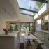 10_house_in_dalston_ajsp2020_dining_room_to_rear_garden_-_after_ctimcrocker