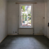 _06_house_in_dalston_ajsp2020_living_room_-_before