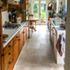 _05_house_in_dalston_ajsp2020_rear_kitchen_-_before