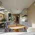 17_house_in_dalston_ajsp2020_snug_to_kitchen-_after_ctimcrocker