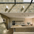 _09_house_in_dalston_ajsp2020_dining_room_to_kitchen_-_after_ctimcrocker