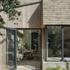 _03_house_in_dalston_ajsp2020_rear_elevation_to_dining_room_-_after_ctimcrocker
