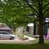 artist-studios-spud-from-garden-low-res