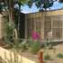 artist-studios-spudwork-studio-low-res