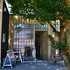artist_studios_spud_terrace_low