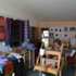 interior-spud-studio-artist-low-res