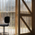 artist_studio_interior_spud_works_low