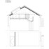 peyton_place_-_detail_section