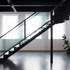 peyton_place_03_-_rory_gardiner