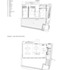peyton_place_-_proposed_plans