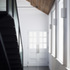 peyton_place_02_-_rory_gardiner