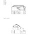 peyton_place_-_proposed_sections