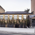 peyton_place_01_-_rory_gardiner