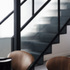 peyton_place_06_-_rory_gardiner