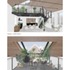 peyton_place_-_proposed_internal_views