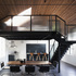 peyton_place_04_-_rory_gardiner