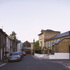 peyton_place_15_-_rory_gardiner