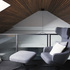peyton_place_08_-_rory_gardiner