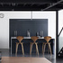 peyton_place_05_-_rory_gardiner